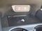 2026 Honda HR-V 2WD EX-L