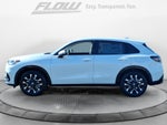 2026 Honda HR-V 2WD EX-L