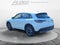 2026 Honda HR-V 2WD EX-L