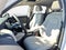 2026 Honda HR-V 2WD EX-L