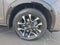 2026 Honda HR-V AWD EX-L