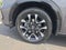 2026 Honda HR-V AWD EX-L