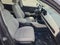 2026 Honda HR-V AWD EX-L