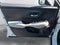 2026 Honda HR-V AWD EX-L