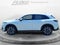 2026 Honda HR-V AWD EX-L
