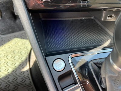 2019 Volkswagen Jetta 1.4T SEL Premium