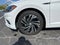 2019 Volkswagen Jetta 1.4T SEL Premium