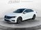 2019 Volkswagen Jetta 1.4T SEL Premium