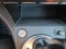 2012 Volkswagen Beetle 2.0T Turbo w/Sound/Nav PZEV