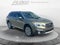 2017 Subaru Outback Touring