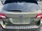 2017 Subaru Outback Touring