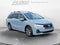 2027 Honda Odyssey Touring