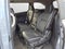 2027 Honda Odyssey Touring
