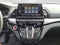 2027 Honda Odyssey Touring