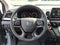 2027 Honda Odyssey Touring