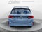 2027 Honda Odyssey Touring