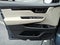 2027 Honda Odyssey Touring