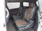 2027 Honda Odyssey Elite