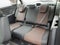 2027 Honda Odyssey Elite