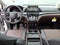 2027 Honda Odyssey Elite