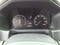 2027 Honda Odyssey Elite