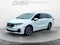 2027 Honda Odyssey Elite