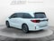 2027 Honda Odyssey Elite