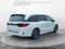 2027 Honda Odyssey Elite