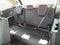 2027 Honda Odyssey Elite