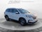 2022 Honda Pilot Touring 7-Passenger