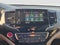 2022 Honda Pilot Touring 7-Passenger