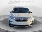 2022 Honda Pilot Touring 7-Passenger