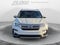 2022 Honda Pilot Touring 7-Passenger