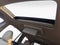 2022 Honda Pilot Touring 7-Passenger