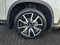 2022 Honda Pilot Touring 7-Passenger