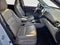 2022 Honda Pilot Touring 7-Passenger