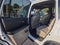 2022 Honda Pilot Touring 7-Passenger