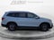 2022 Honda Pilot Touring 7-Passenger