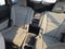 2020 Honda Pilot Touring 7-Passenger