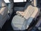 2020 Honda Pilot Touring 7-Passenger