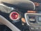 2020 Honda Pilot Touring 7-Passenger