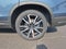 2020 Honda Pilot Touring 7-Passenger