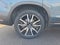 2020 Honda Pilot Touring 7-Passenger
