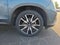 2020 Honda Pilot Touring 7-Passenger