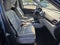 2020 Honda Pilot Touring 7-Passenger