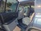 2020 Honda Pilot Touring 7-Passenger