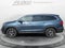 2020 Honda Pilot Touring 7-Passenger