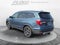 2020 Honda Pilot Touring 7-Passenger