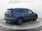 2020 Honda Pilot Touring 7-Passenger