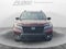 2021 Honda Passport 2WD Touring
